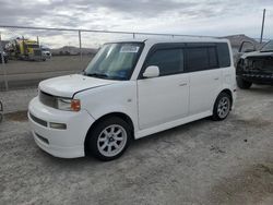 2005 Scion XB for sale in North Las Vegas, NV