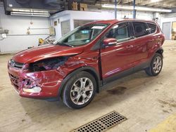 2013 Ford Escape SEL for sale in Wheeling, IL