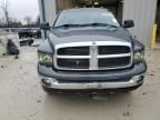 2002 Dodge RAM 1500