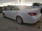 2009 Lexus ES 350