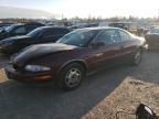 1997 Buick Riviera