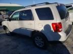 2011 Mazda Tribute I