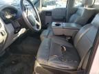 2004 Ford F150