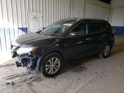 2016 Nissan Rogue S for sale in Seaford, DE