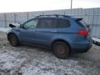 2009 Subaru Tribeca Limited