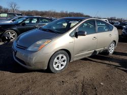 2008 Toyota Prius for sale in Des Moines, IA