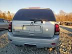 2007 Chevrolet Trailblazer LS