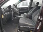 2012 KIA Sorento Base