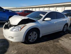 2011 Nissan Altima Base for sale in Louisville, KY