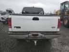 2004 Ford F250 Super Duty