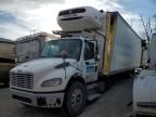 2021 Freightliner M2 106 Medium Duty