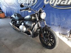 Salvage cars for sale from Copart Albuquerque, NM: 2022 BMW R18