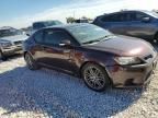 2013 Scion TC