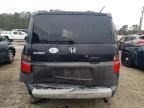 2004 Honda Element EX