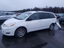 2008 Toyota Sienna LE for sale in Brookhaven, NY