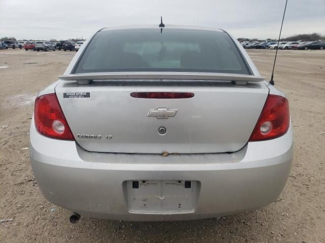 2010 Chevrolet Cobalt 1LT