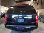 2012 GMC Yukon XL K1500 SLT