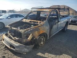 Salvage vehicles for parts for sale at auction: 2017 Dodge RAM 1500 ST