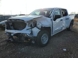 2023 GMC Sierra K1500 for sale in Magna, UT