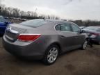 2010 Buick Lacrosse CXL