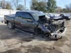 2015 GMC Sierra K1500 SLT