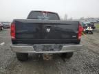 2005 Dodge RAM 1500 ST