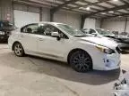 2013 Subaru Impreza Premium