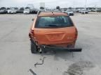 2004 Pontiac Vibe