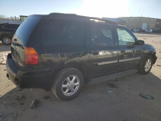 2004 GMC Envoy XL