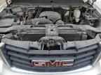 2009 GMC Sierra C2500 Heavy Duty