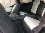 2017 Chevrolet Camaro SS