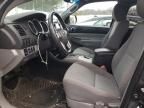 2013 Toyota Tacoma Access Cab