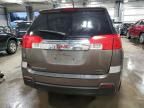 2012 GMC Terrain SLT