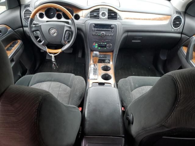 2011 Buick Enclave CX