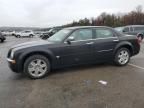 2006 Chrysler 300C