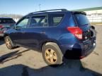 2006 Toyota Rav4