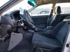 2000 Subaru Legacy Outback