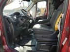 2021 Dodge RAM Promaster 3500 3500 High