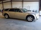 2008 Dodge Magnum SXT