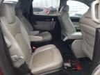 2007 GMC Acadia SLT-2