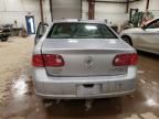 2006 Buick Lucerne CX