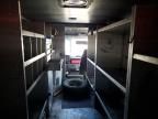 2009 Freightliner Chassis M Line WALK-IN Van