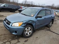 2011 Toyota Rav4 for sale in Marlboro, NY