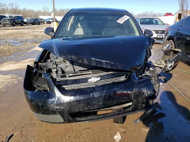 2007 Chevrolet Cobalt LT