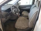 2007 Nissan Quest S