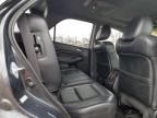 2006 Acura MDX Touring