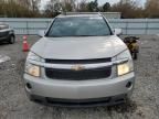 2007 Chevrolet Equinox LT