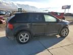 2013 Ford Edge Sport