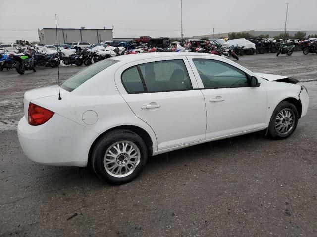 2009 Chevrolet Cobalt LT