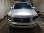 2006 Honda Ridgeline RTL